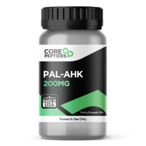 Pal-AHK (200mg)